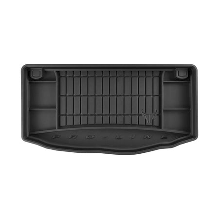 Tavita portbagaj Kia Picanto II, caroserie Hatchback, fabricatie 04.2011 - 03.2017 #1