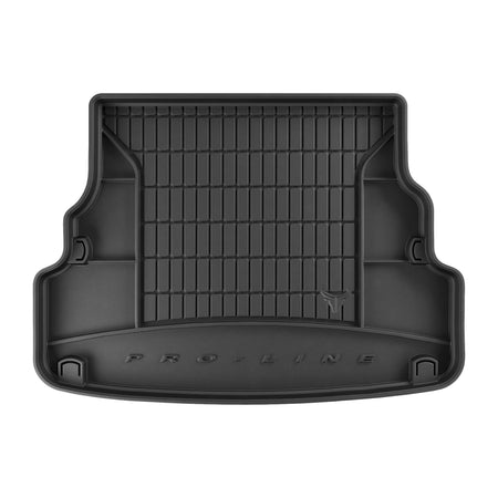 Tavita portbagaj Kia Rio III, caroserie Sedan, fabricatie 03.2012 - 01.2017 #1