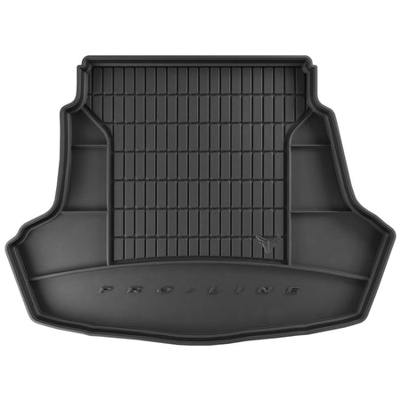 Tavita portbagaj Kia Optima IV, caroserie Sedan, fabricatie 11.2015 - prezent #1