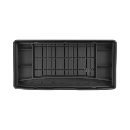 Tavite portbagaj Opel Karl, caroserie hatchback, an fabricatie 05.2015 - 06.2019 | TM549581