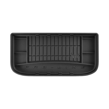 Tavite portbagaj Opel Adam, caroserie hatchback, an fabricatie 01.2013 - 05.2019 | TM549598