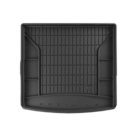 Tavite portbagaj Fiat Freemont, caroserie suv, an fabricatie 08.2011 - 2016, rand 3 culcat | TM549673