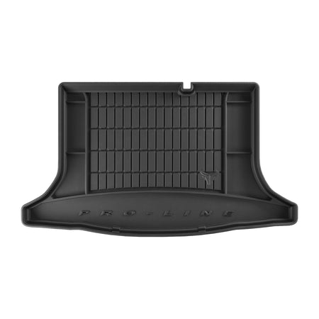 Tavita portbagaj Nissan Pulsar, caroserie Hatchback, fabricatie 09.2014 - 07.2018 #1