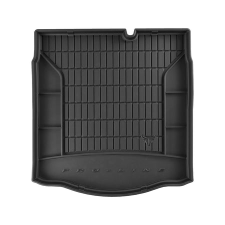 Tavite portbagaj Citroen C-Elysee, caroserie sedan, an fabricatie 02.2013 - prezent | TM549932