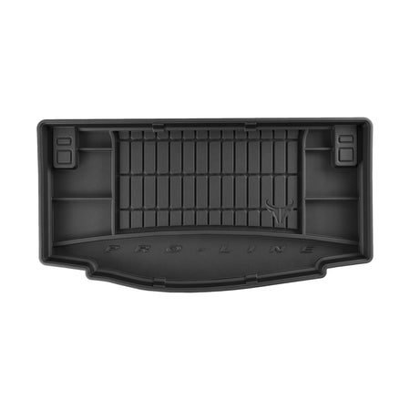 Tavite portbagaj Hyundai I10 II, caroserie hatchback, an fabricatie 11.2013 - 12.2019 | TM549987