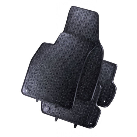 Covorase auto Seat Exeo, caroserie Combi, fabricatie 2009 - 2013 #1