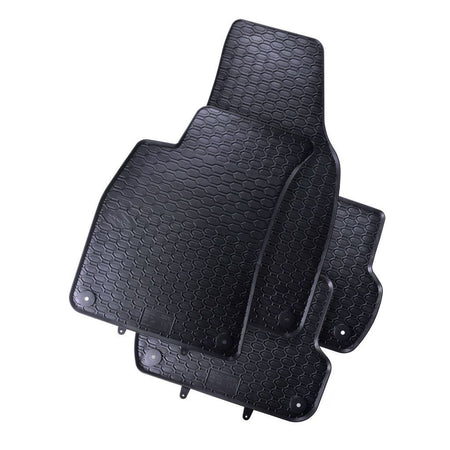 Covorase auto Seat Exeo, caroserie Sedan, fabricatie 2009 - 2013 #1