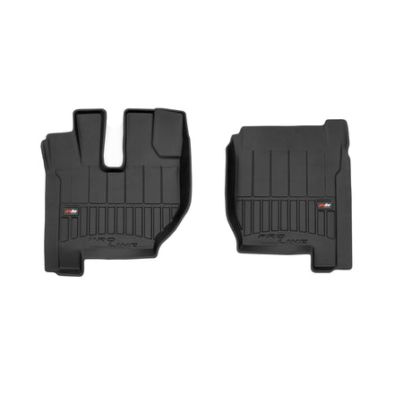 Covorase auto tip tavita Volvo FH, an fabricatie 2008 - 2012, caroserie truck #1