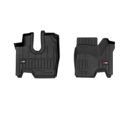 Covorase auto tip tavita Mercedes Atego, an fabricatie 1995 - 2005, caroserie truck #1