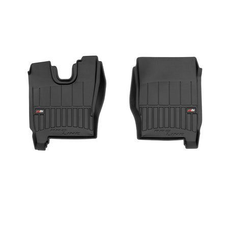 Covorase auto tip tavita Iveco Eurocargo, an fabricatie 2002 - prezent, caroserie truck #1
