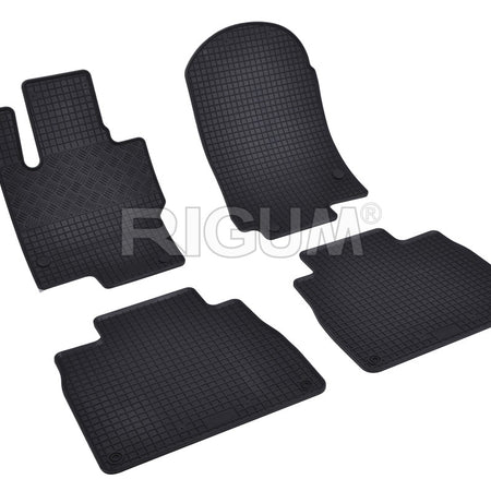 Covorase auto Mercedes GLS II X167, an fabricatie 2019 - prezent, caroserie suv #1