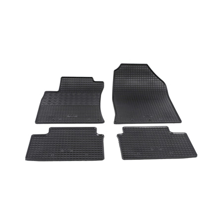 Covorase auto Hyundai i30 III, caroserie Combi, fabricatie 02.2020 - prezent #1