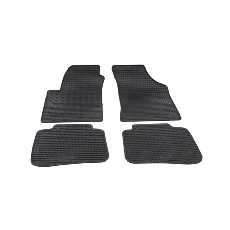 Covorase auto Kia Cerato I, caroserie Sedan, fabricatie 2004 - 2009 #1
