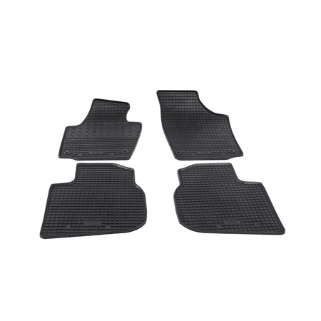 Covorase auto Seat Toledo IV, caroserie Hatchback, fabricatie 02.2013 - 05.2019 #1