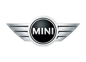 Tavite Portbagaj Mini