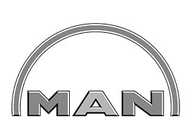 Covorase Auto Tip Tavita MAN