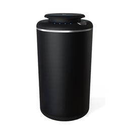 Accesorii Auto Odorizante Profesionale