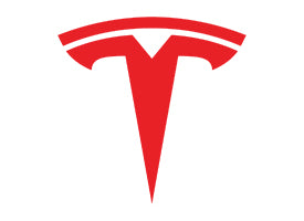 Tavite Portbagaj Tesla